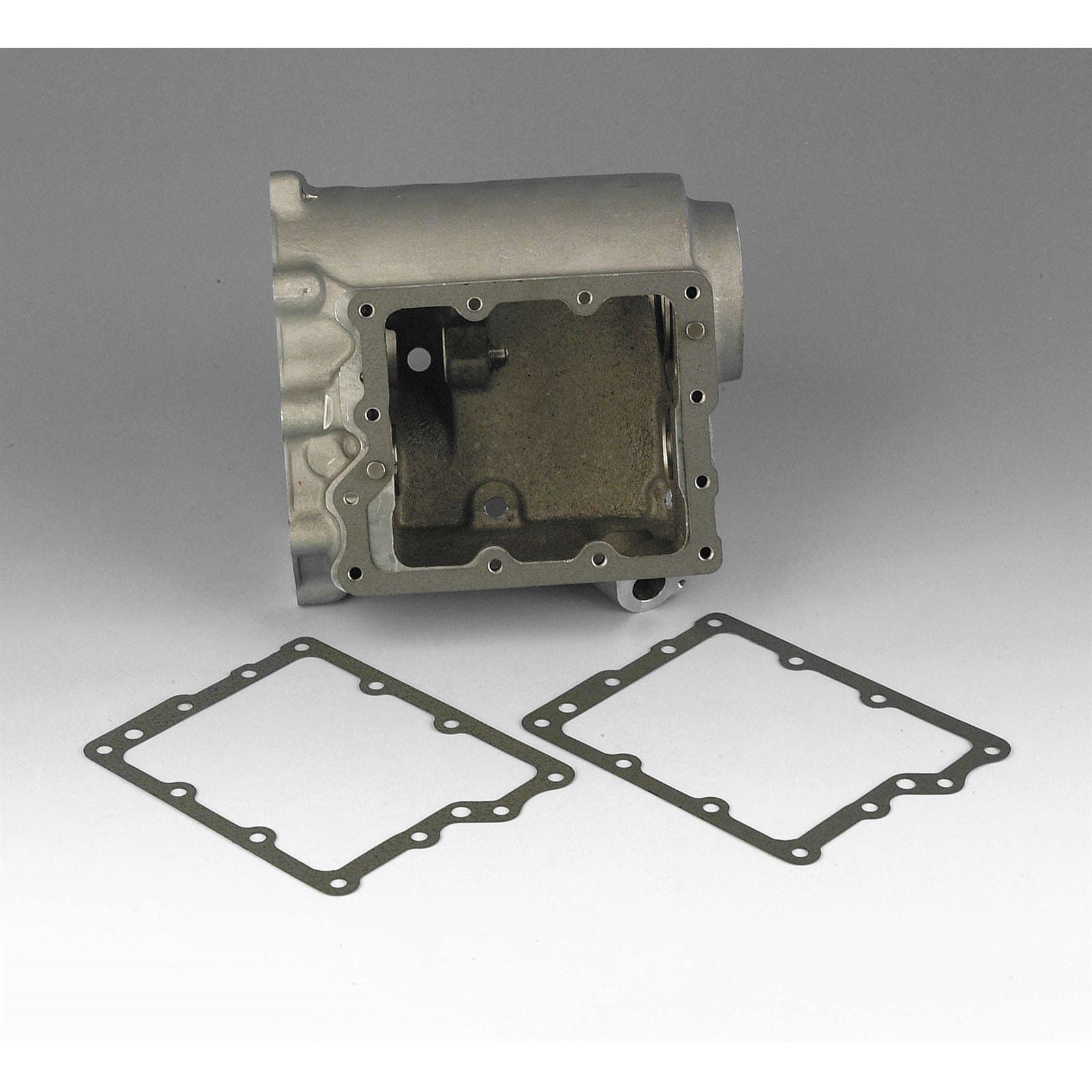 James Gaskets Gasket Transmission Top Cover 4-Speed Transmission [MPN: JGI-34824-36]_274662