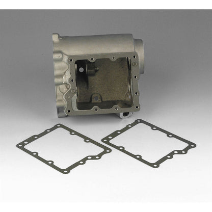 James Gaskets Gasket Transmission Top Cover 4-Speed Transmission [MPN: JGI-34824-36]_274662