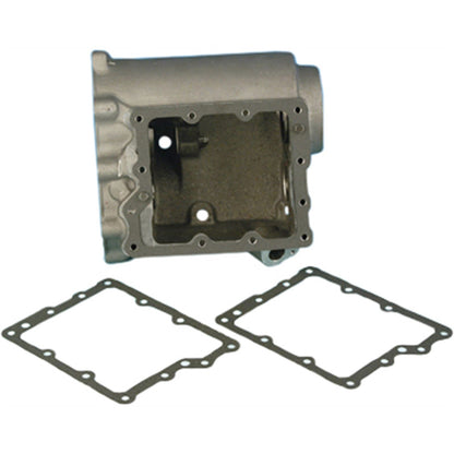 James Gaskets Gasket Transmission Top Cover 4-Speed Transmission [MPN: JGI-34824-36]_274663