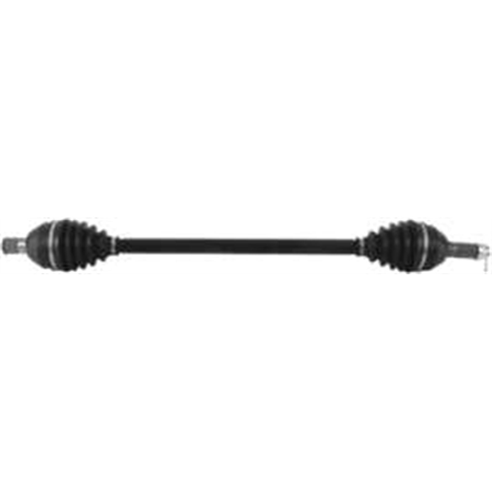 All Balls 8 Ball Extreme Axle Rear AB8-CA-8-328_985150