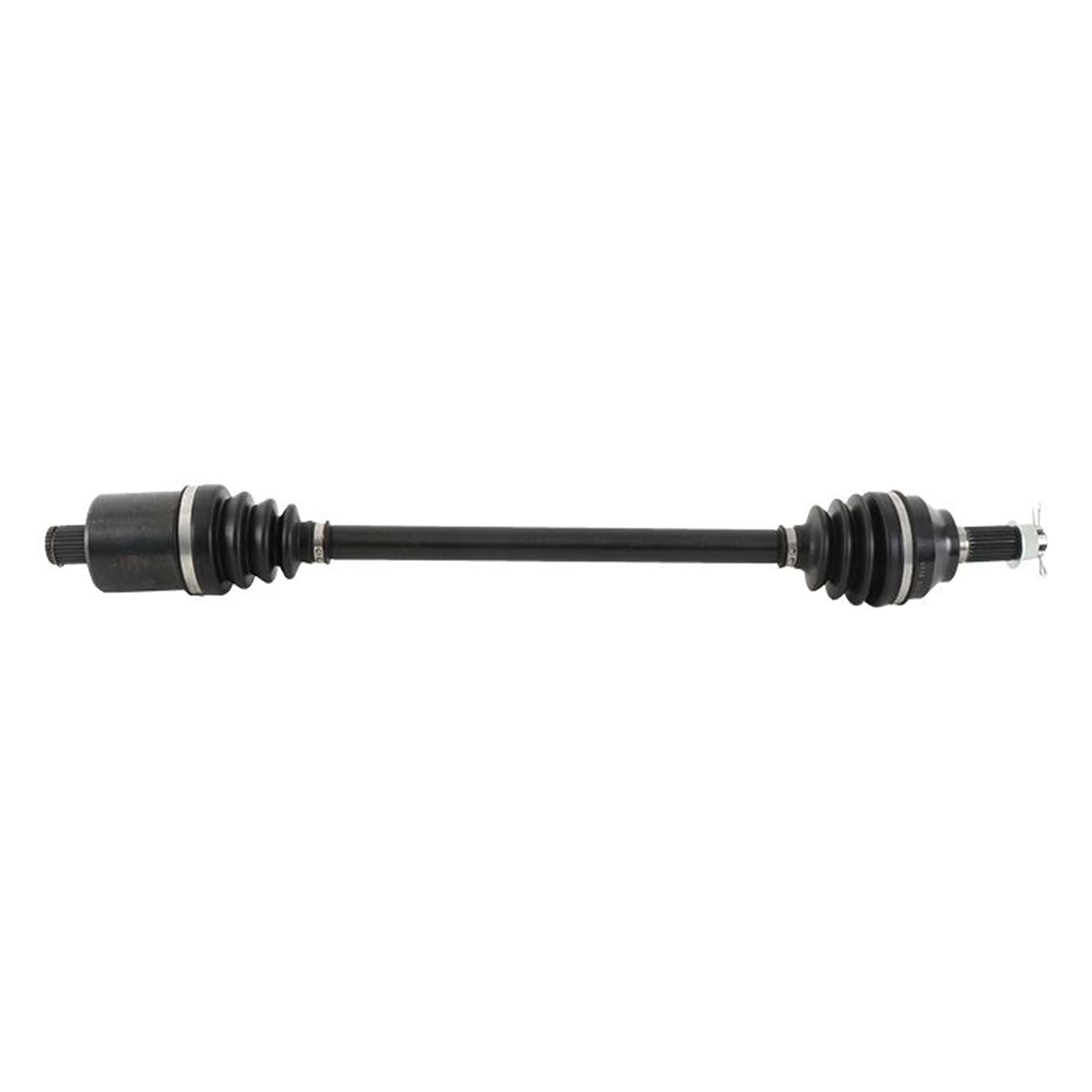 All Balls 8 Ball Extreme Axle Rear AB8-CA-8-329_541760