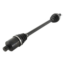 All Balls 8 Ball Extreme Axle Rear AB8-CA-8-329_541761
