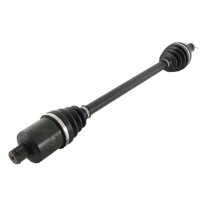 All Balls 8 Ball Extreme Axle Rear AB8-CA-8-329_541761