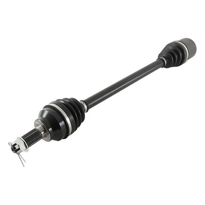 All Balls 8 Ball Extreme Axle Rear AB8-CA-8-329_541762