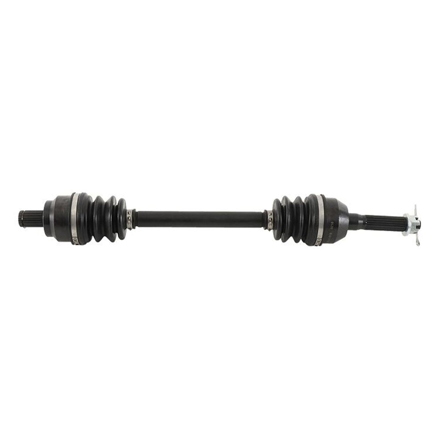 All Balls 8 Ball Extreme Axle Front AB8-PO-8-362_541763