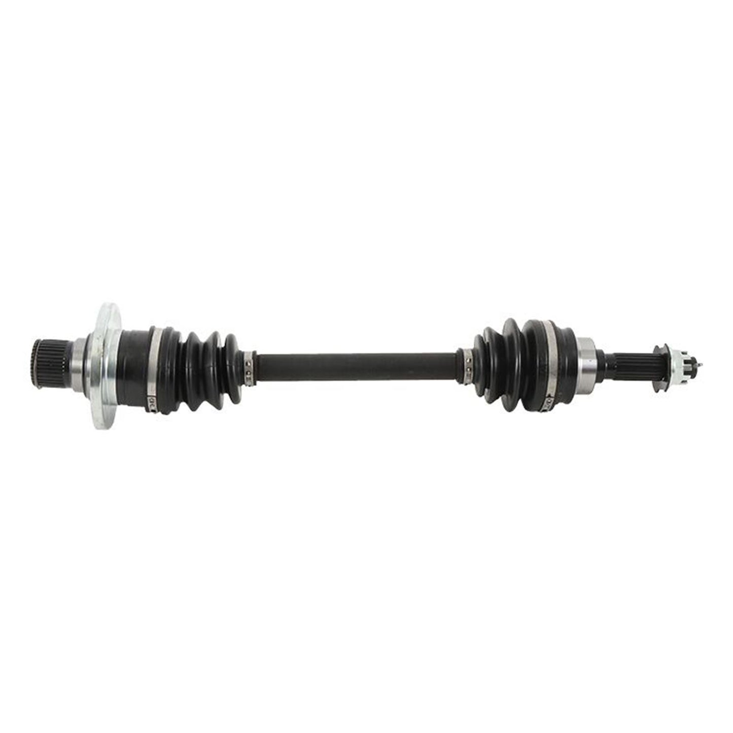 All Balls 8 Ball Extreme Axle Front AB8-PO-8-360_541766