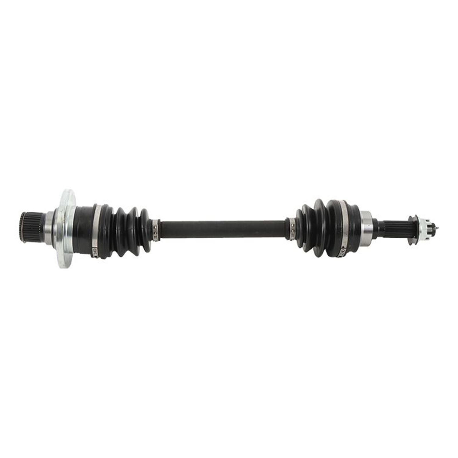 All Balls 8 Ball Extreme Axle Front AB8-PO-8-360_541766