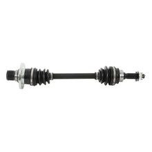 All Balls 8 Ball Extreme Axle Front AB8-PO-8-360_541766
