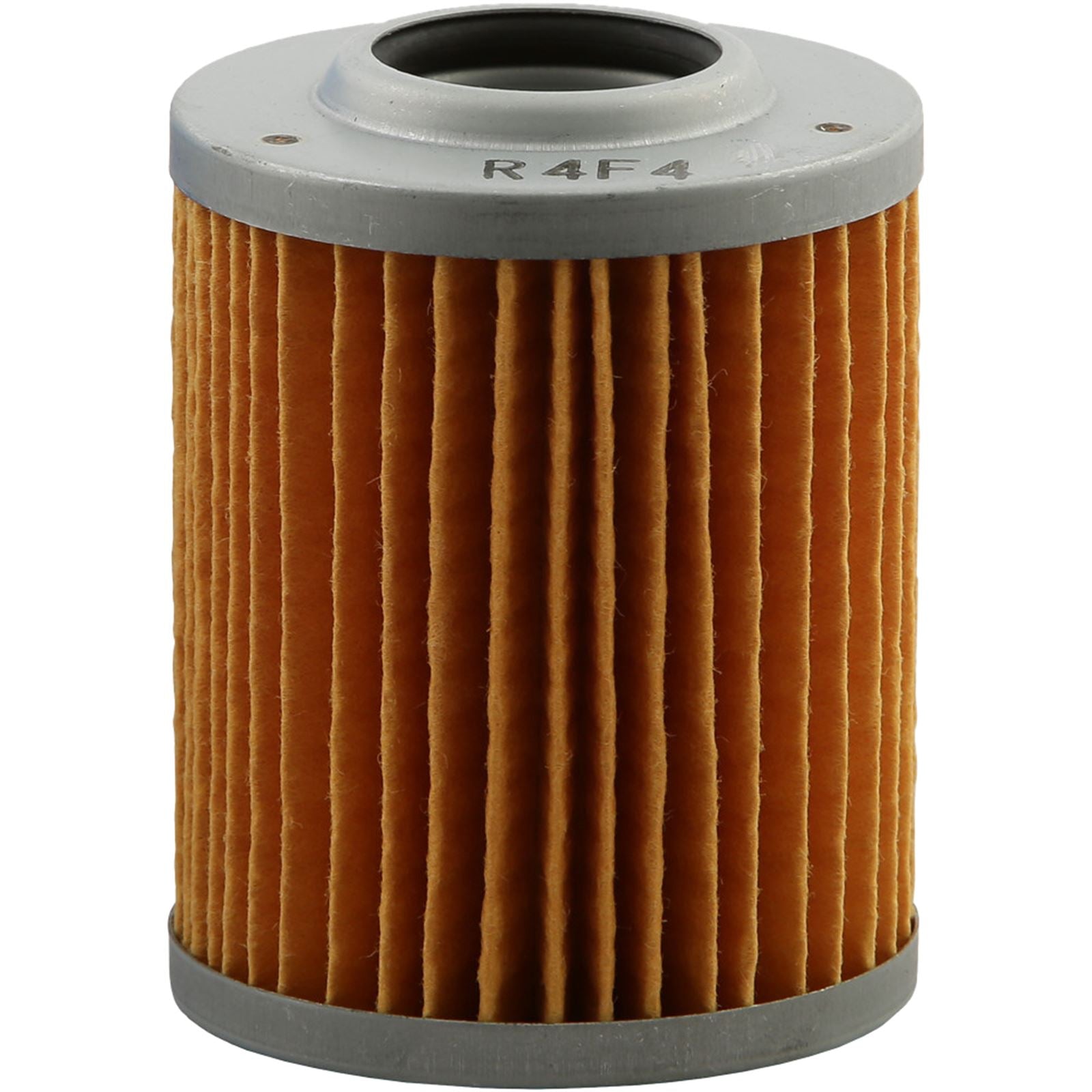 Emgo Oil Filter Element 10-26992_274676