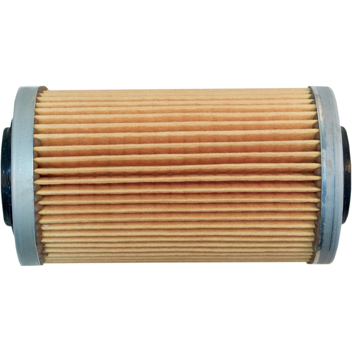 Emgo Oil Filter Element 10-26992_381450