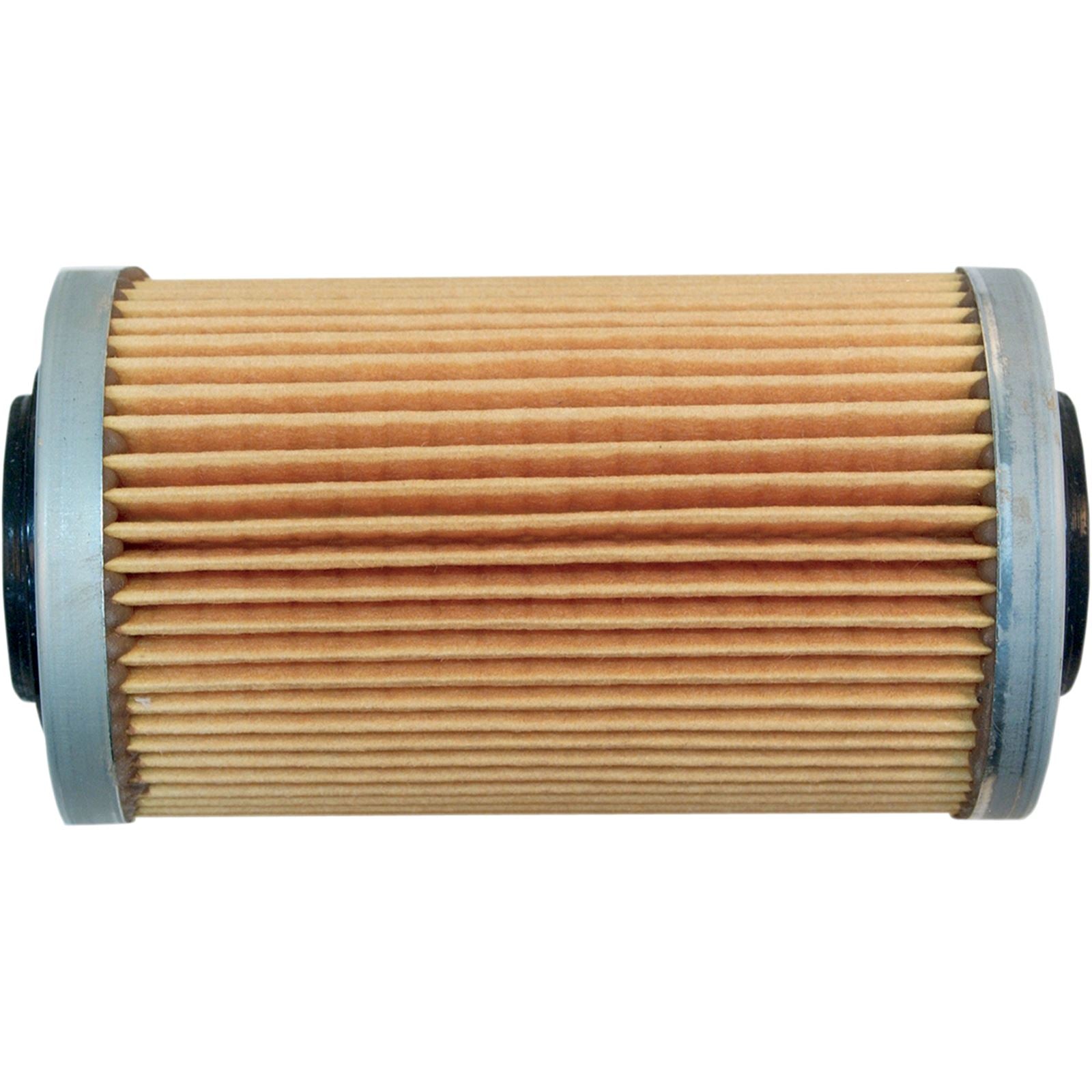 Emgo Oil Filter Element 10-26992_381450