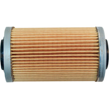Emgo Oil Filter Element 10-26992_381450