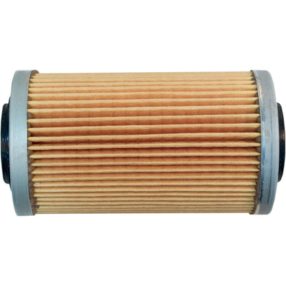 Emgo Oil Filter Element 10-26992_381450
