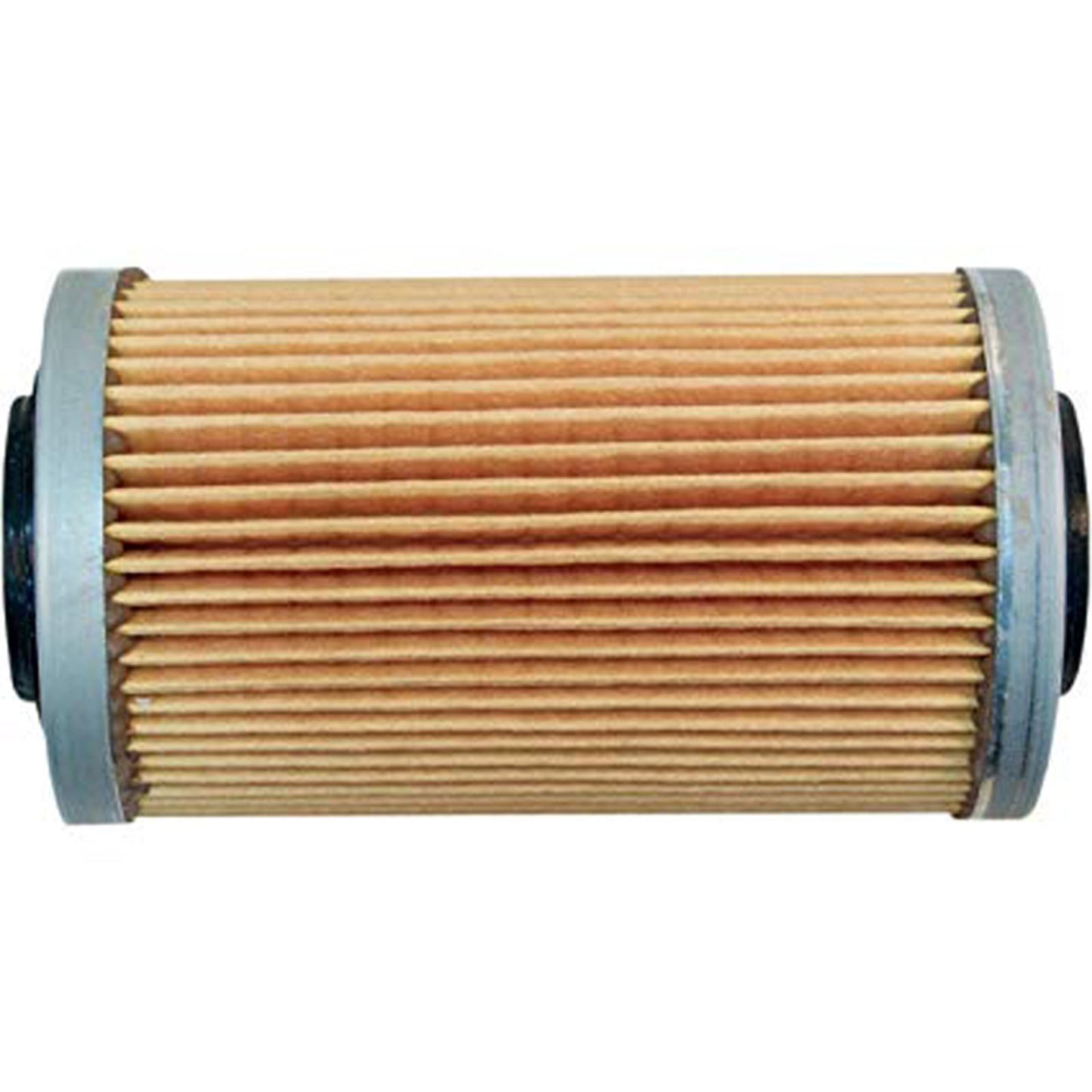 Emgo Oil Filter Element 10-26992_597350