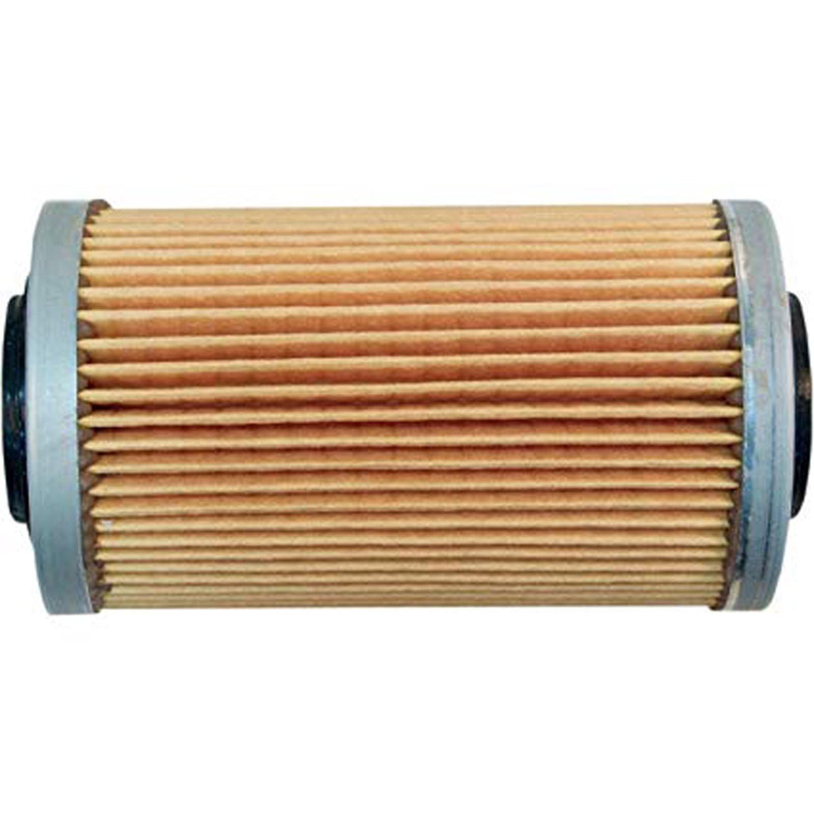 Emgo Oil Filter Element 10-26992_597350