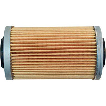 Emgo Oil Filter Element 10-26992_597350