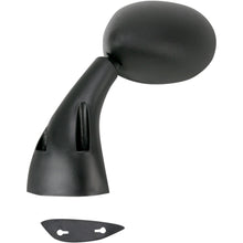 2FastMoto  Left Hand Side Mirror For Suzuki Katana 600 88-97 20-78272_1164863