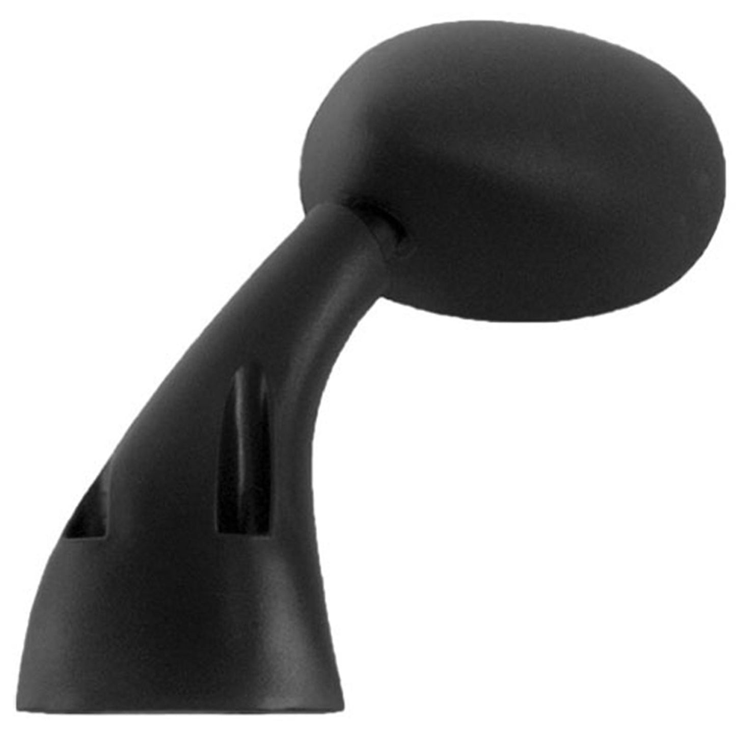 Emgo Mirror Left for Suzuki 20-78272_597352