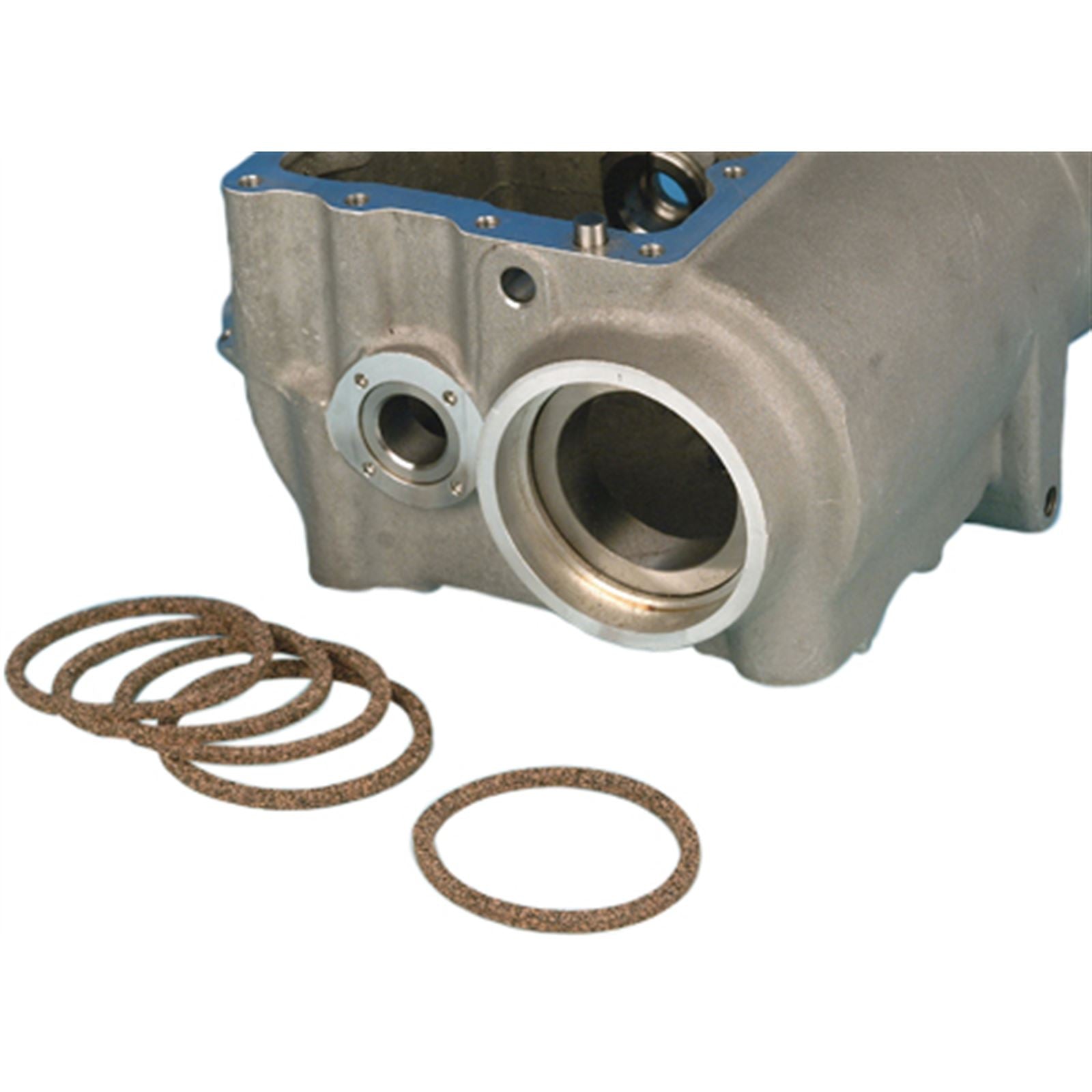 James Gaskets Gasket Washer Main Drive Seal [MPN: JGI-35231-36]_274702