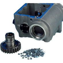 James Gaskets Gasket Key Main Drive Gear [MPN: JGI-35175-38]_274713