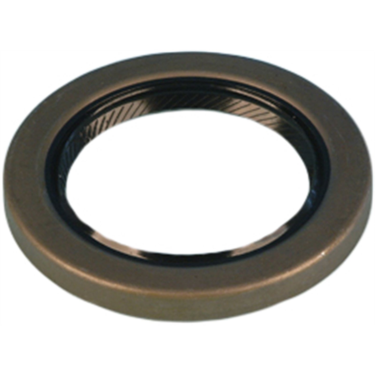 James Gaskets Gasket Seal Main Drive Gear Metal OD FXR Models [MPN: JGI-12044-DL]_274756