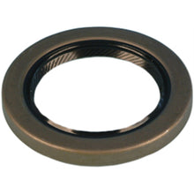 James Gaskets Gasket Seal Main Drive Gear Metal OD FXR Models [MPN: JGI-12044-DL]_274756