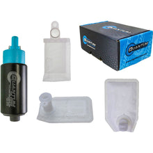 Quantum Electric Fuel Pump [MPN: HFP-390-U]_274816