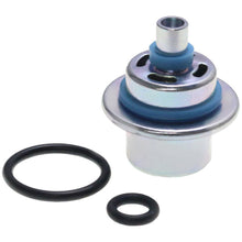 Quantum EFI Fuel Pressure Regulator [MPN: HFP-PR19]_274817