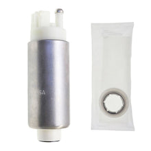 Quantum Walbro EFI Fuel Pump [MPN: WAL-PPN18]_274819