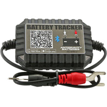 Antigravity Batteries Battery Tracker Lead electrolyte AG-BTR-2_274867
