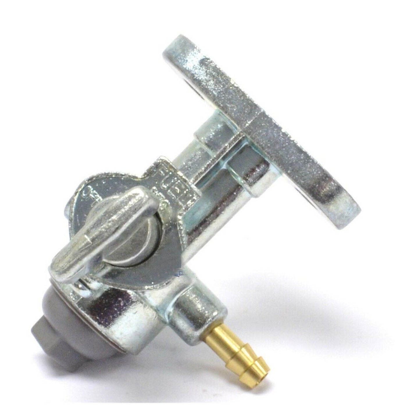 2FastMoto Fuel Petcock Assembly for Yamaha RD250, RD400  1A0-24500-02_661864