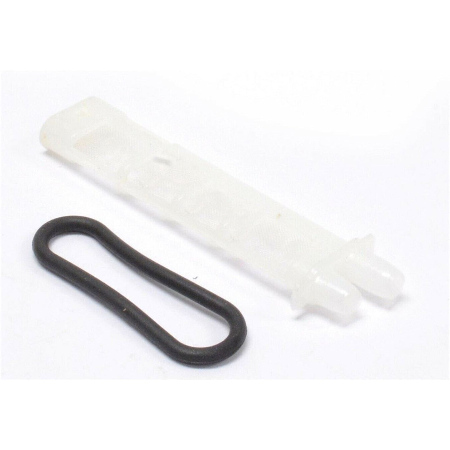 2FastMoto Fuel Petcock Assembly for Yamaha RD250, RD400  1A0-24500-02_661865