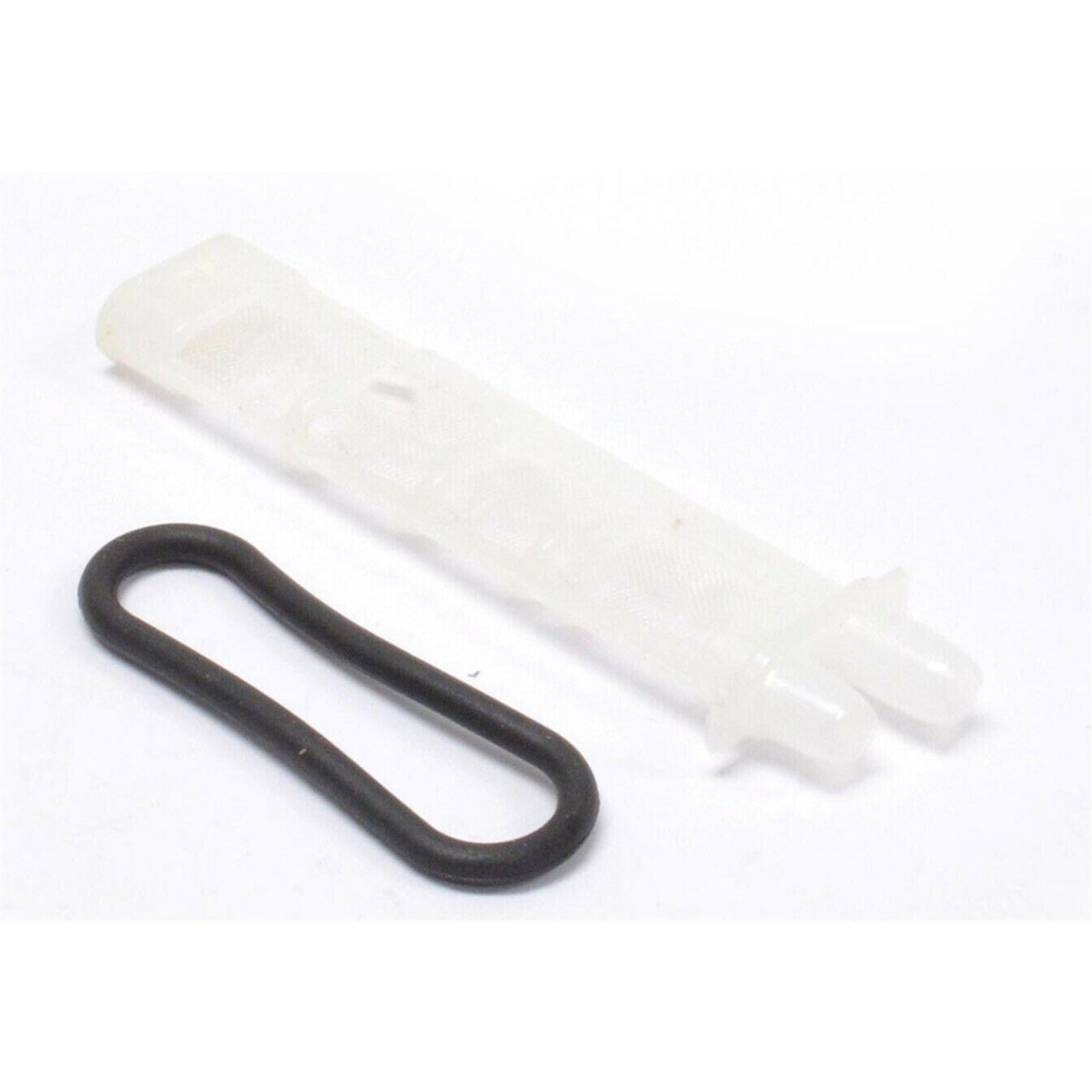 2FastMoto Fuel Petcock Assembly for Yamaha RD250, RD400  1A0-24500-02_661865