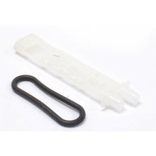 2FastMoto Fuel Petcock Assembly for Yamaha RD250, RD400  1A0-24500-02_661865