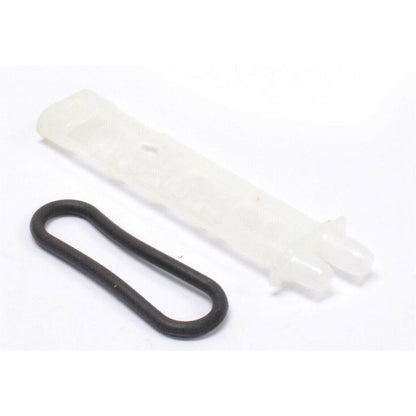 2FastMoto Fuel Petcock Assembly for Yamaha RD250, RD400  1A0-24500-02_661865