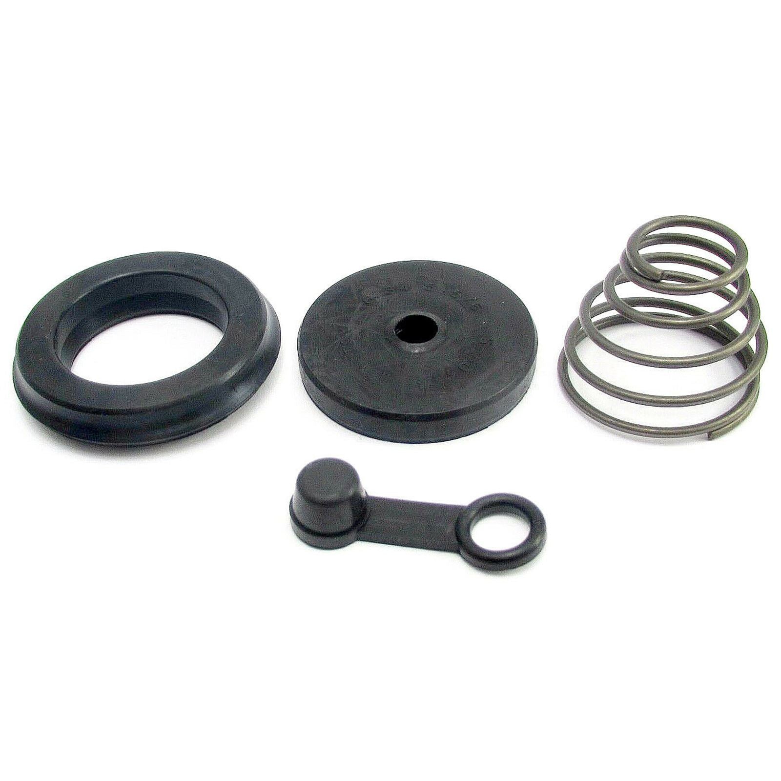 2FastMoto Clutch Slave Cylinder Repair Kit For Suzuki Hayabusa GSX-1100 Bandit 02-94310_663206