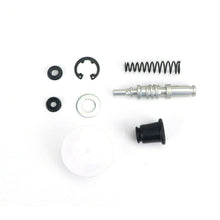 2FastMoto Front Brake Master Cylinder Repair Rebuild Kit for Honda CR CRF XR 45530-KCE-671_671087