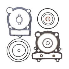 Vertex Top End Gaskets - For Yamaha 810813_839560