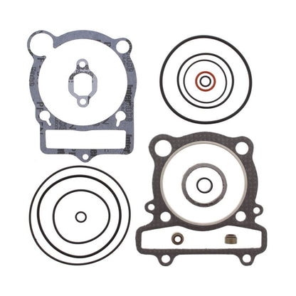 Vertex Top End Gaskets - For Yamaha 810813_839560
