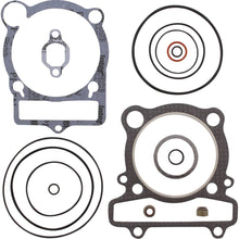 Vertex Top End Gaskets - For Yamaha 810813_1773090