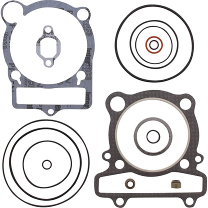 Vertex Top End Gaskets - For Yamaha 810813_1773090