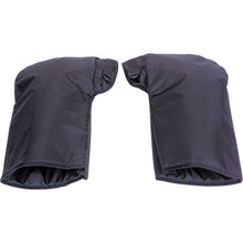 SPI Sports Parts Inc Handlebar Gauntlets OPEN BOX [MPN: SM-16307]_2085823