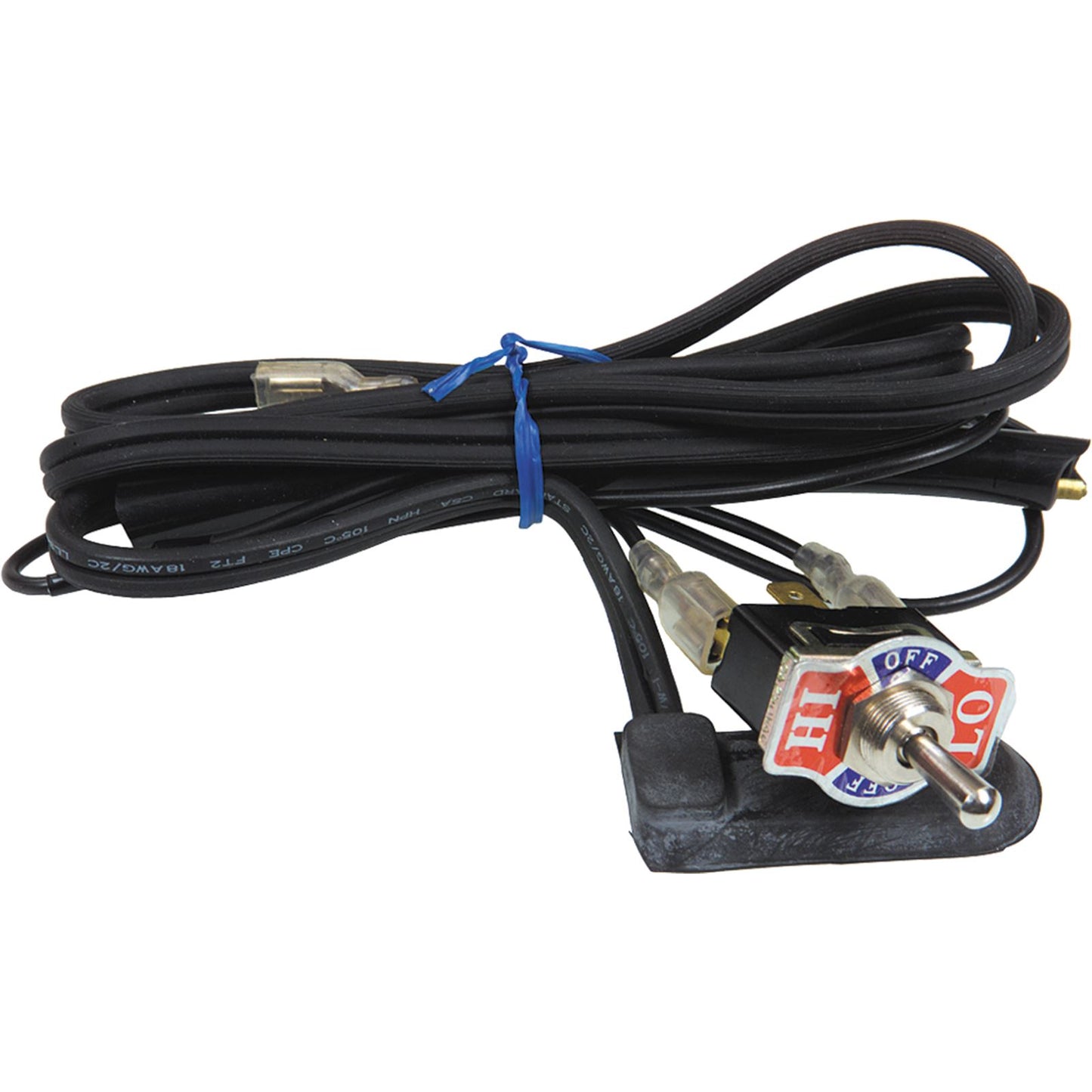 SPI Sports Parts Inc Electric Thumb Warmer 12-166-01_274889