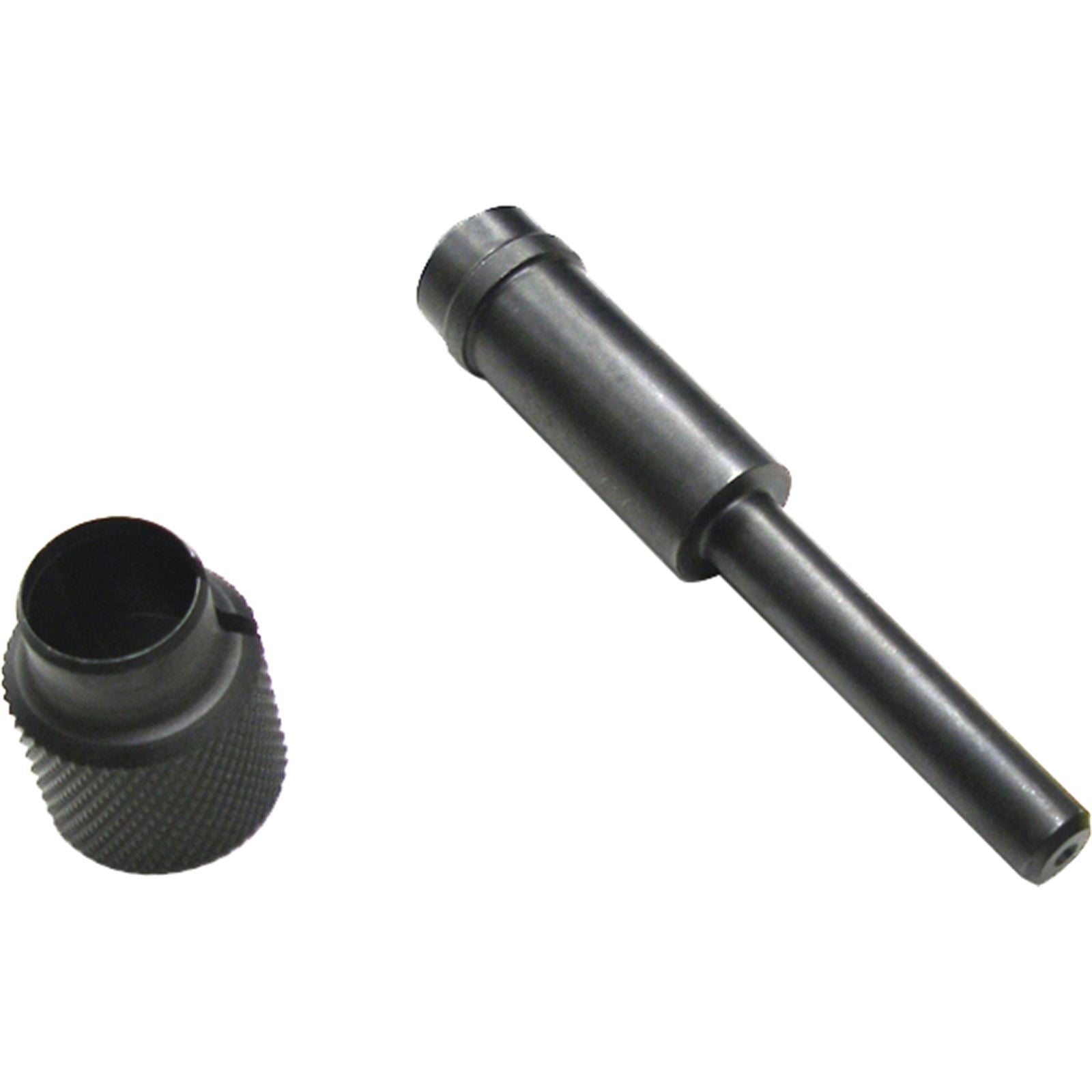 SPI Sports Parts Inc Circlip Installation Tool - 20mm SM-12452_274893