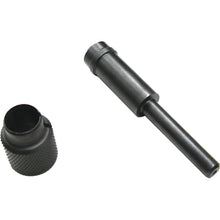 SPI Sports Parts Inc Circlip Installation Tool - 20mm SM-12452_274893