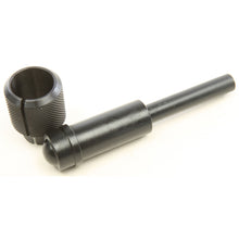 SPI Sports Parts Inc Piston Circlip Tool 22mm SM-12452-3_274894