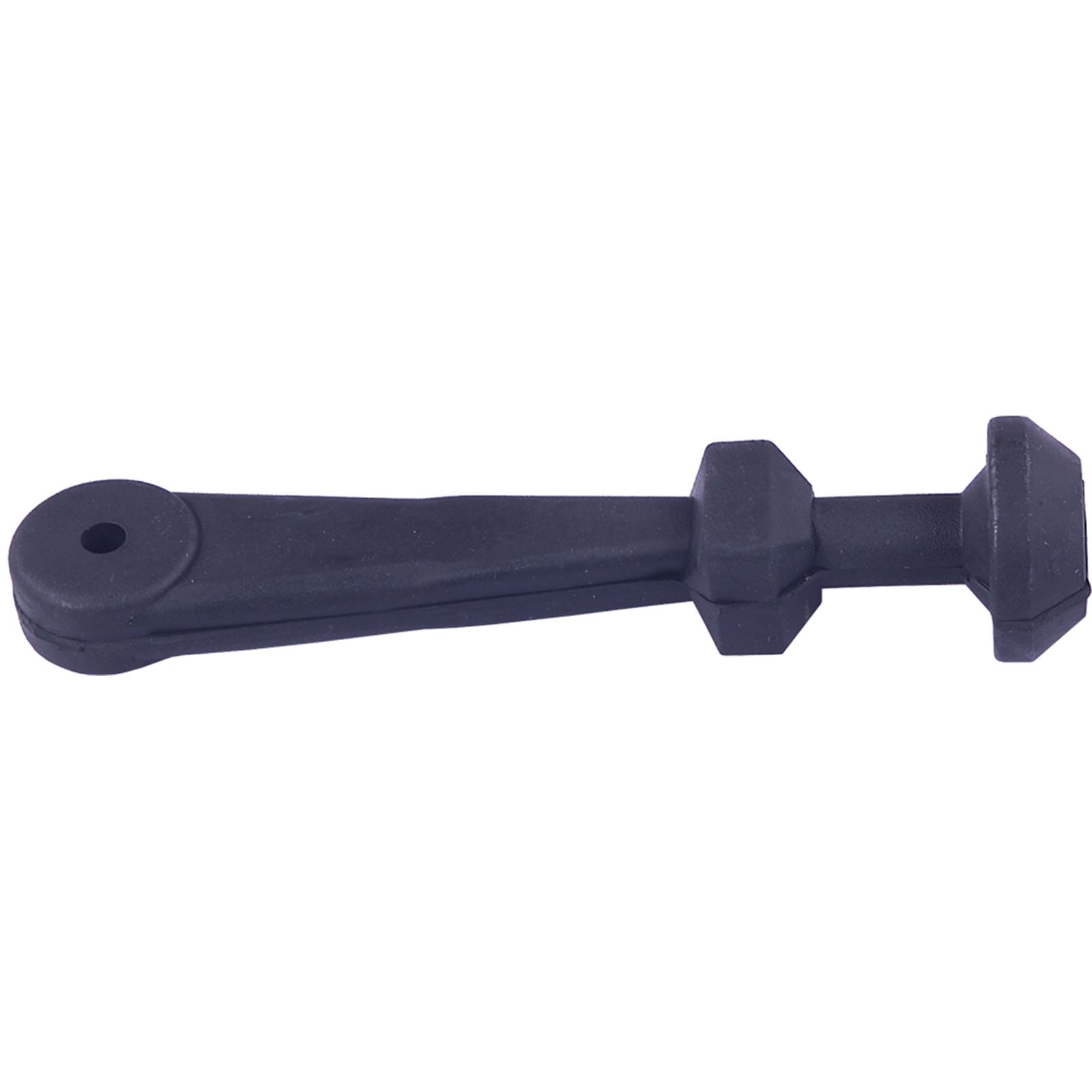 SPI Sports Parts Inc Hood Tie-Down for Polaris 12-135-01_274899