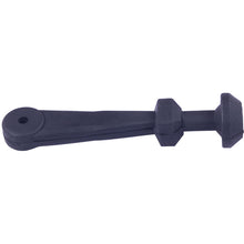 SPI Sports Parts Inc Hood Tie-Down for Polaris 12-135-01_274899