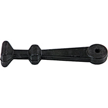 SPI Sports Parts Inc Hood Tie-Down Arctic Cat 12-131_274901