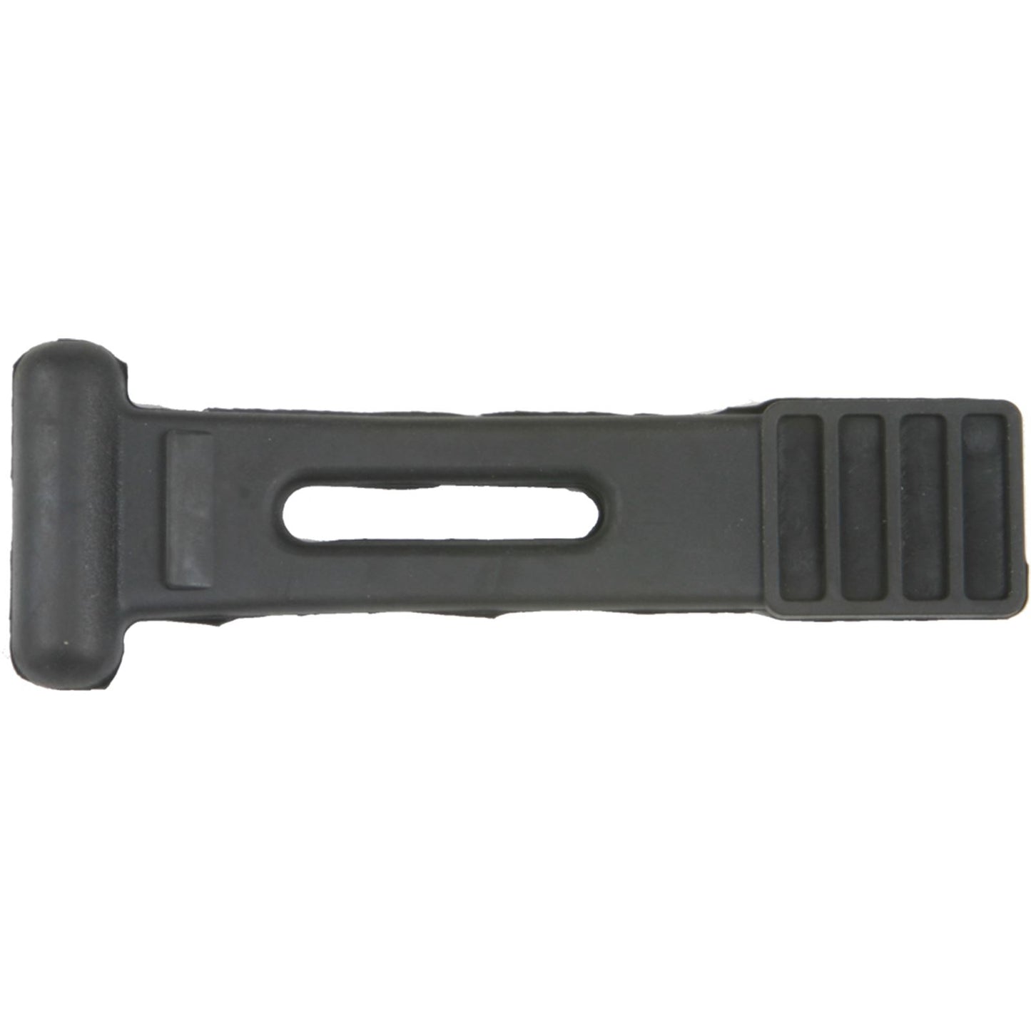 SPI Sports Parts Inc Hood Tie-Down for Polaris SM-12327_274903